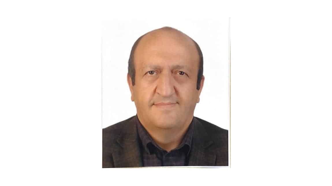 Hasan SAĞLIK - 3-B Sınıf Öğretmeni