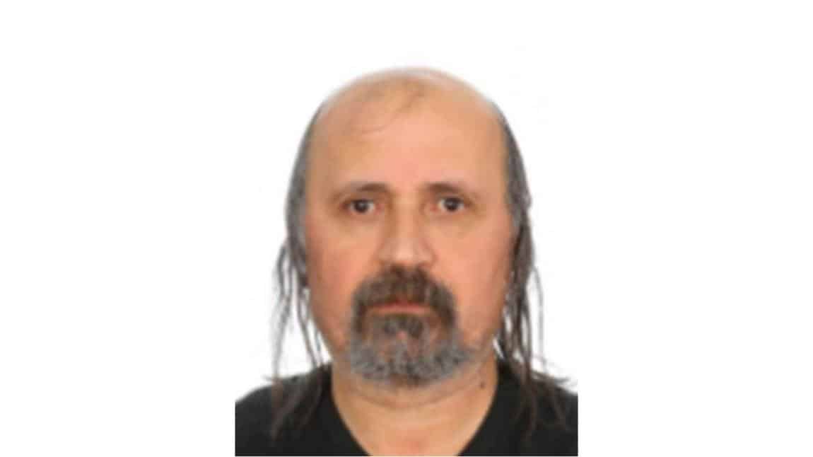 Hakkı AKGÜN - 4-B Sınıf Öğretmeni