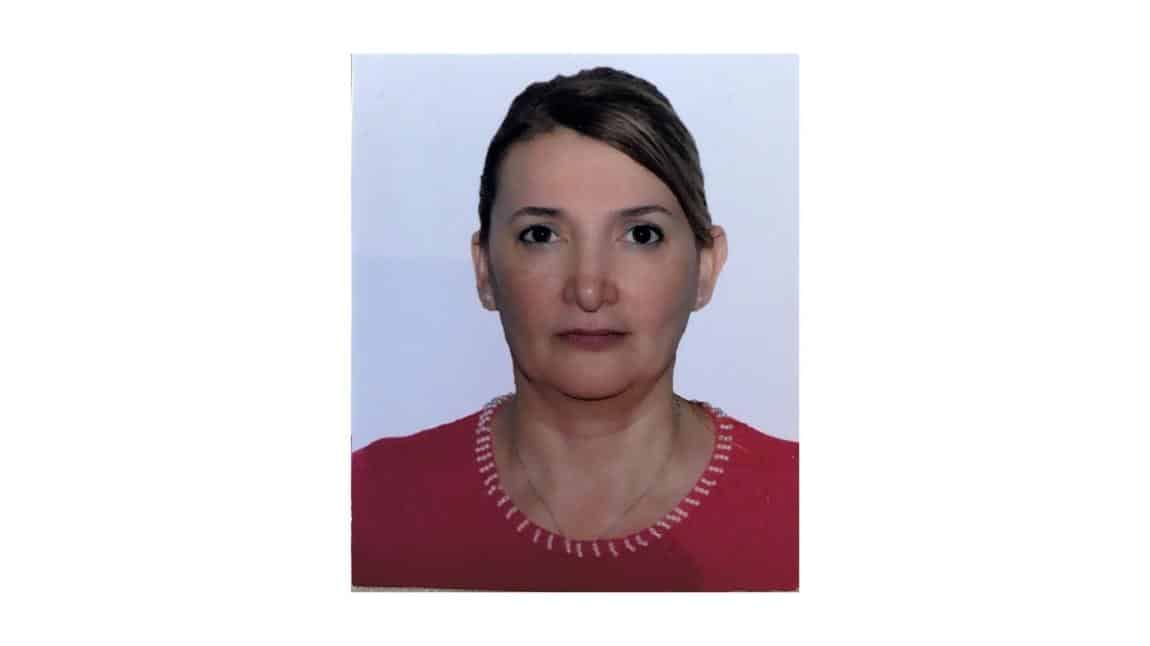 Meral UYSAL - 1-C Sınıf Öğretmeni